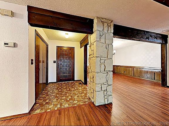2nd image of 3306 S 144th East Pl