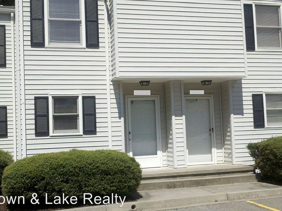1st image of 261 Smith St #E