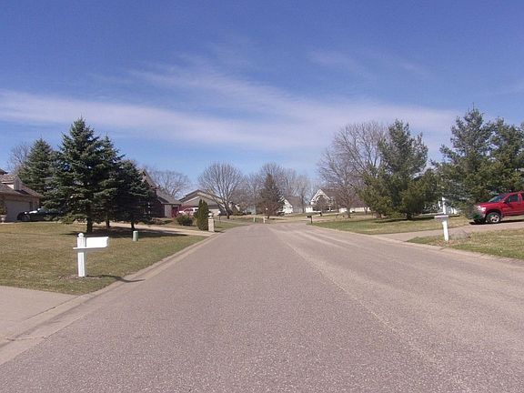 4th image of 1785 Johnson Dr