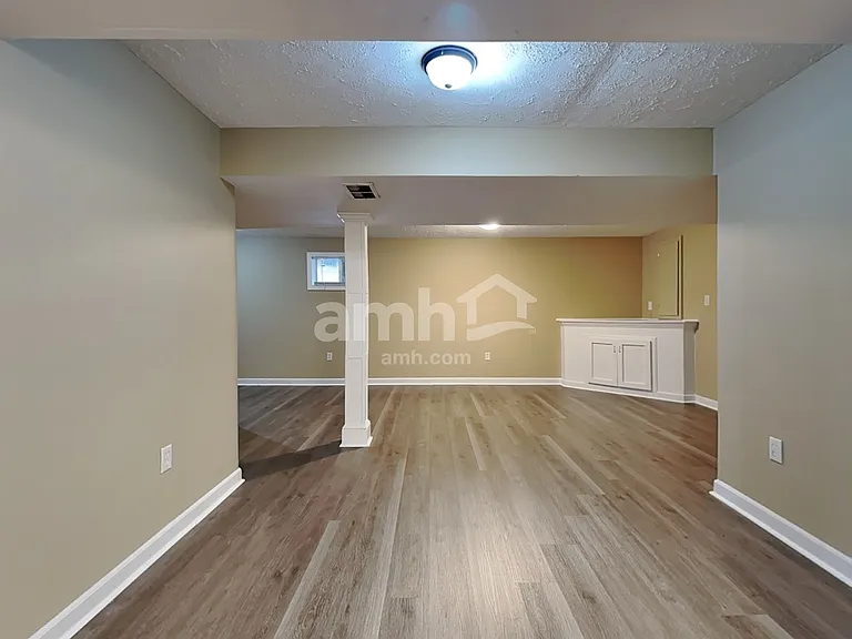 23 Glenside Dr — Photo 16