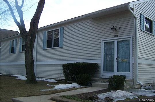 1st image of 21124 Glen Haven Cir E #281