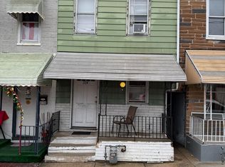 214 S 11th St, Reading, PA 19602