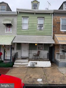 214 S 11th St, Reading, PA, 19602
