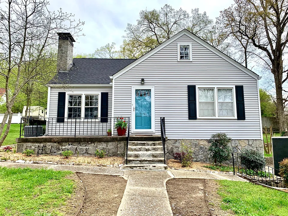 4102 Fitehaven Dr