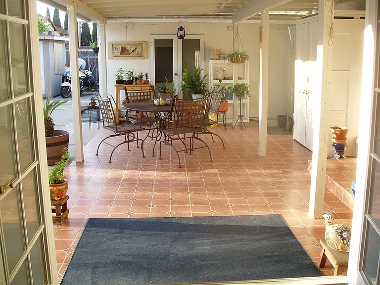 115 Corte Maria Ave — Photo 19