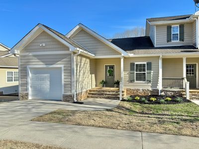 517 E Perkins Creek Rd, Seneca, SC, 29678