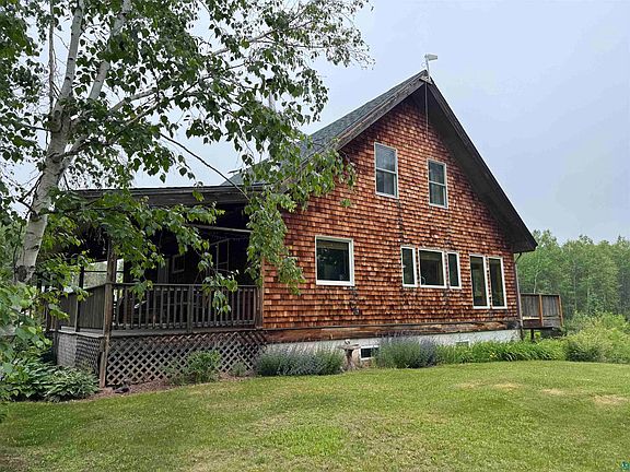 4th image of 1745 S Becks Rd