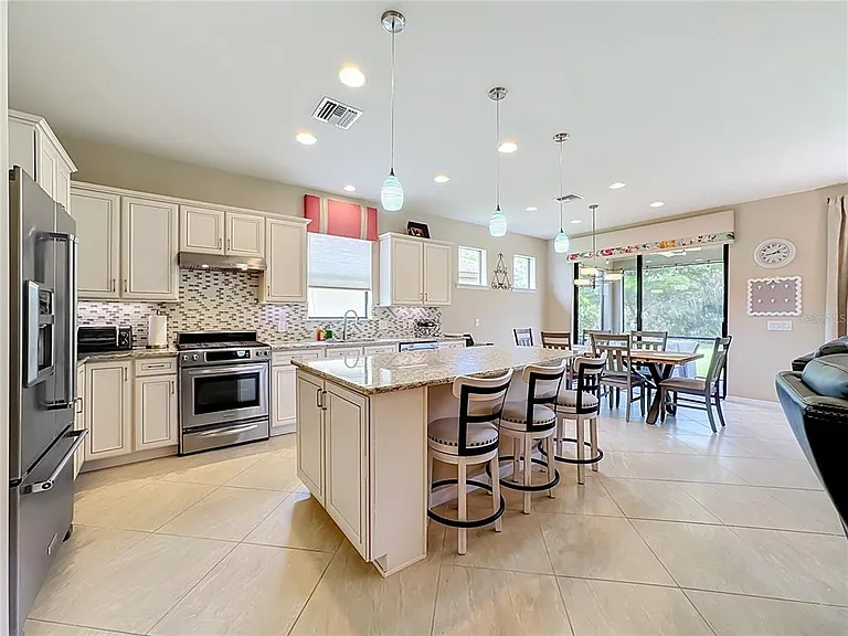 11230 Sandhill Preserve Dr — Photo 10