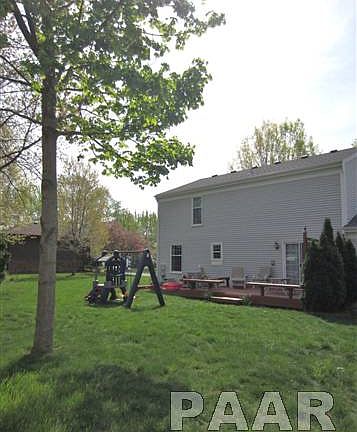 4th image of 4511 W Knoboak Dr