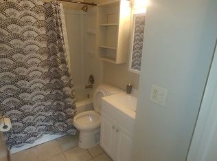 265 Archer Dr, Fairborn, OH 45324