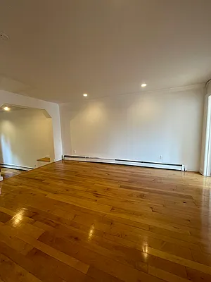 Rented by Voro NYC | media 26