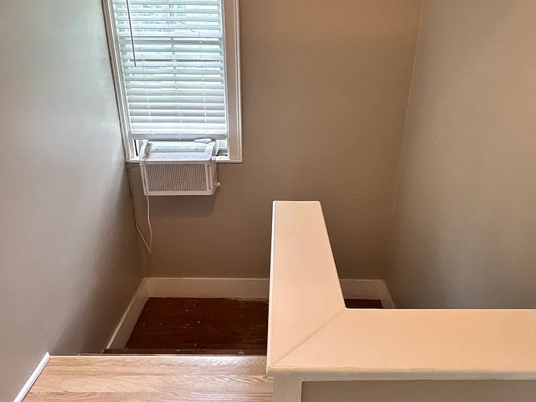 4865 Onondaga Rd — Photo 14