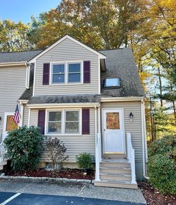 14 Heritage Dr #14, Medway, MA, 02053