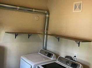 932 Marvin Rd SE, Olympia, WA 98503