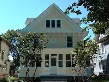 1st image of 3220 Pillsbury Ave