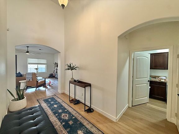 3rd image of 7828 E 37th Pl