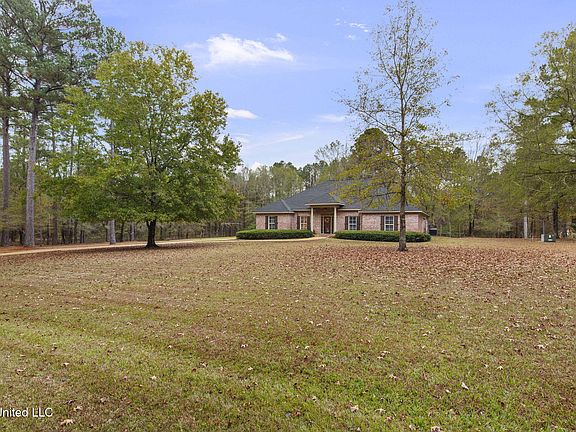 4th image of 113 Allenwood Dr