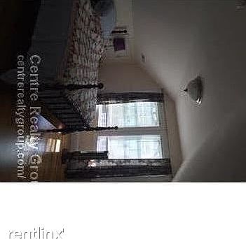 3596W59137071ec50b