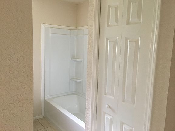 5th image of 3550 E Viaduct Ln