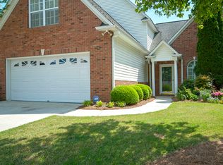 111 Wyndham Ct, Greenville, SC 29615