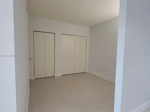 4th image of 1100 S Miami Ave APT 702