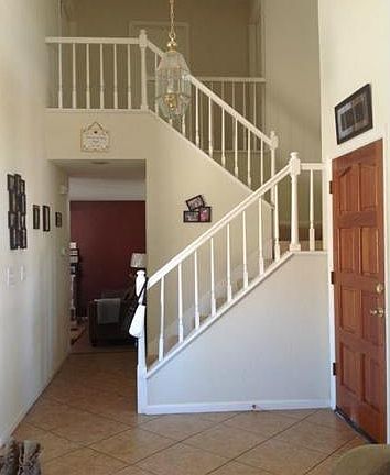 3rd image of 24702 Vista Verde Dr