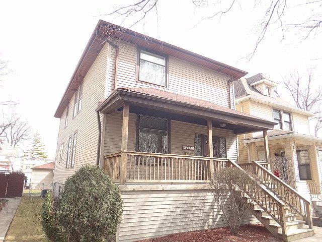 1st image of 2731 S 61st Ave