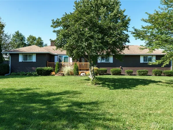 4901 Wilmington Pike, Dayton, OH 45440