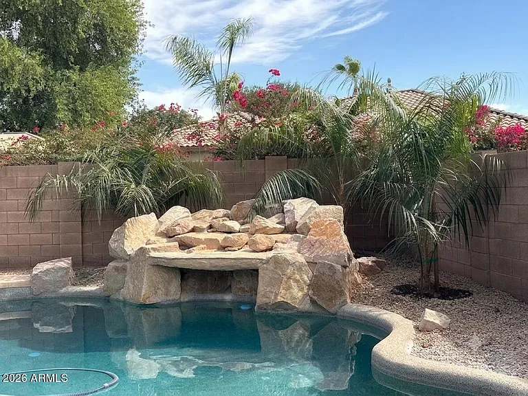 4155 E Clubview Dr — Photo 3