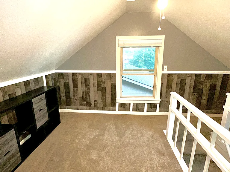 1026 Sycamore St #1026 — Photo 22
