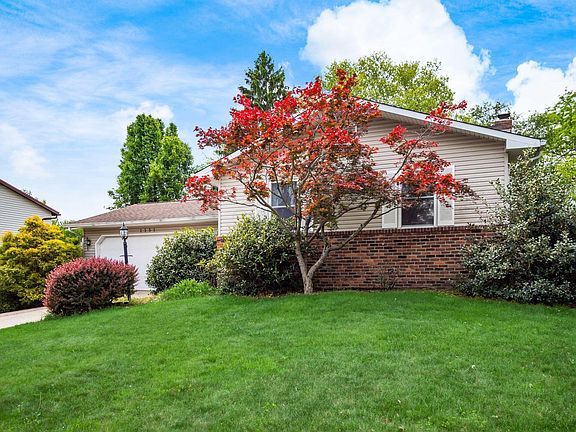 2nd image of 1151 Cloverknoll Ct