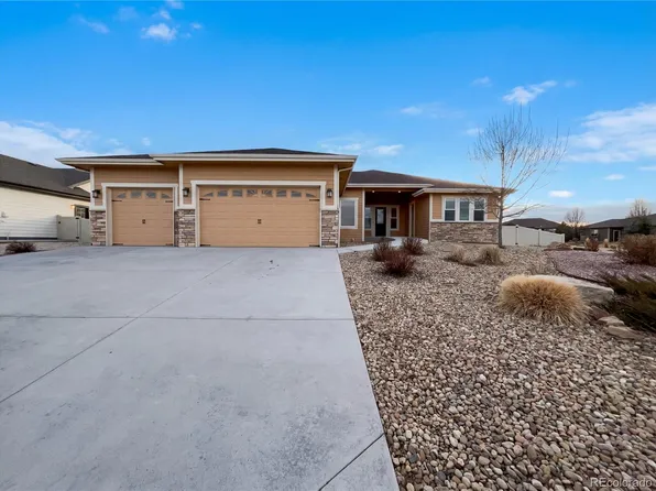 7401 Turnbull Ct, Windsor, CO 80550