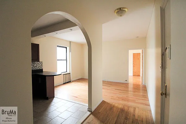 Rented by Bruma Realty LLC | media 1