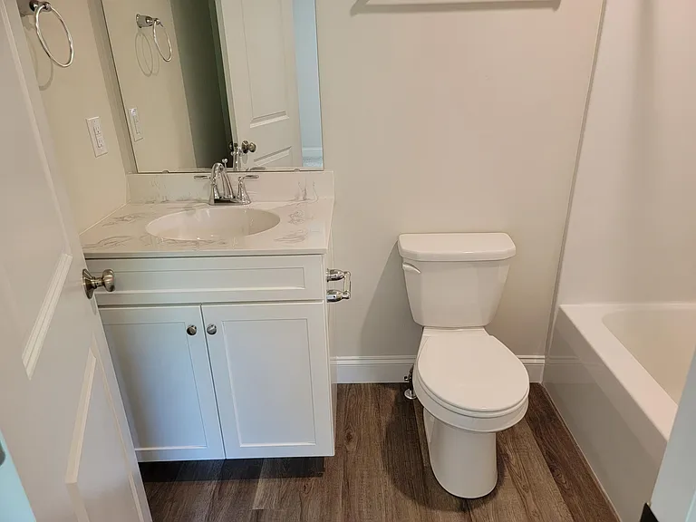 219 Millard Dr — Photo 17