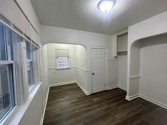 2nd image of 18095 Goulburn Ave #B