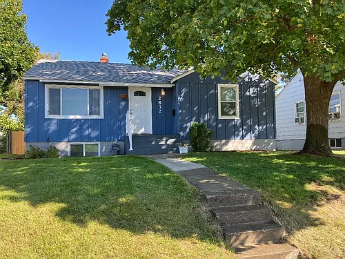 2832 W Broad Ave Photo 1