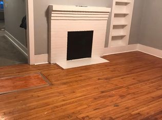 215 N Piedmont Ave, Rockmart, GA 30153