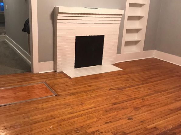 215 N Piedmont Ave