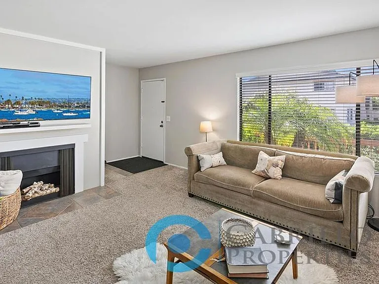 3431 Fairlomas Rd — Photo 7