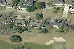 1st image of 3114 La Quinta Dr