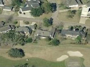3114 La Quinta Dr, Missouri City, TX 77459