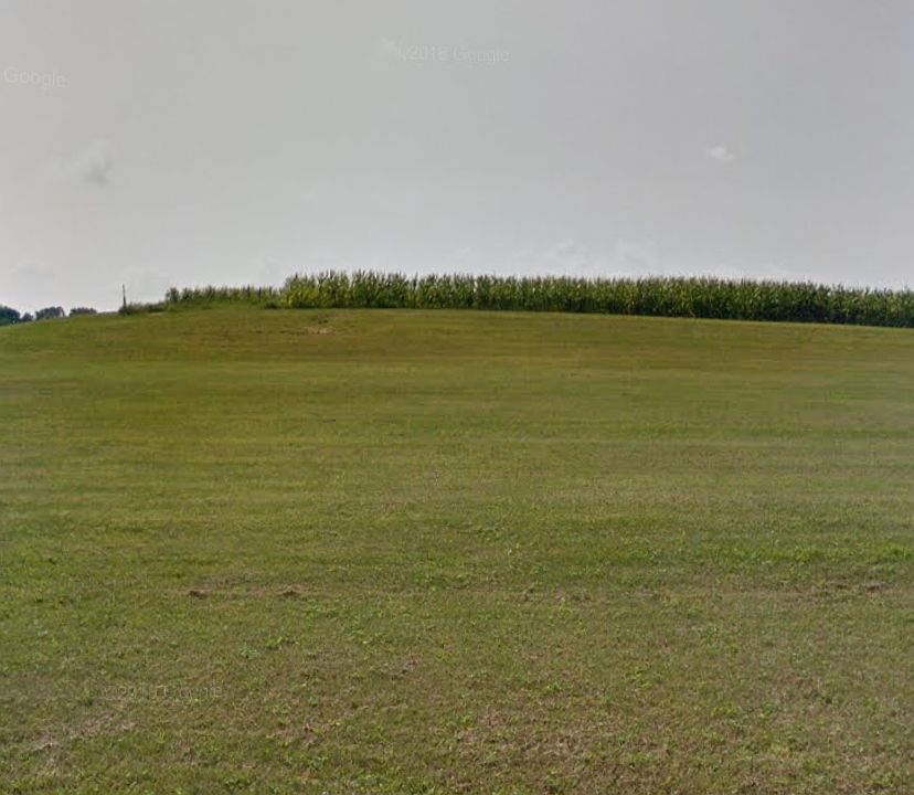 1st image of 135 Country View Dr