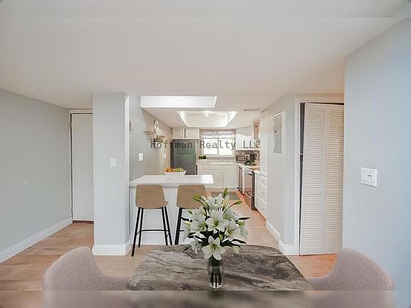3rd image of 760 South Village Dr APT 203