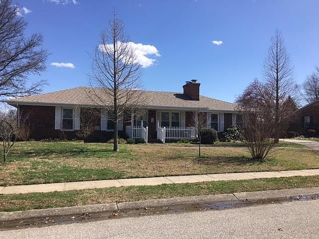 1st image of 1411 Greenwood Ct