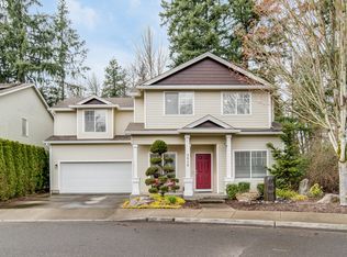 3902 SE 187th Loop, Vancouver, WA 98683