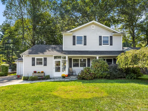 94 Barnes Road, Tarrytown, NY 10591