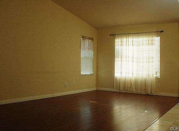 5th image of 16250 La Fortuna Ln