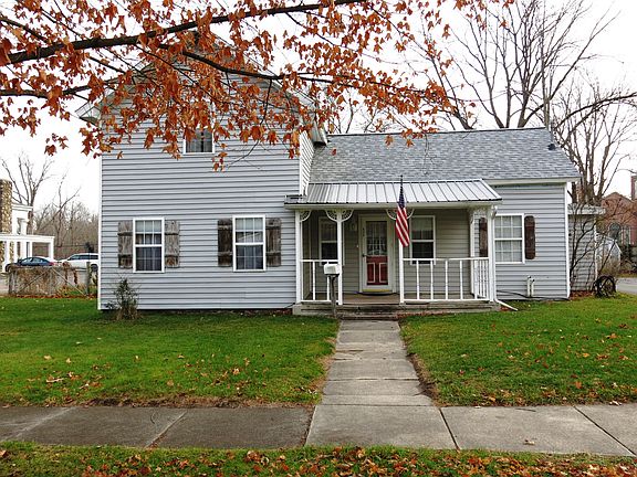 2nd image of 434 Ann St