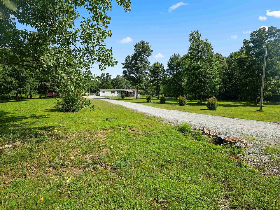 1st image of 201 Lawrence Rd #160