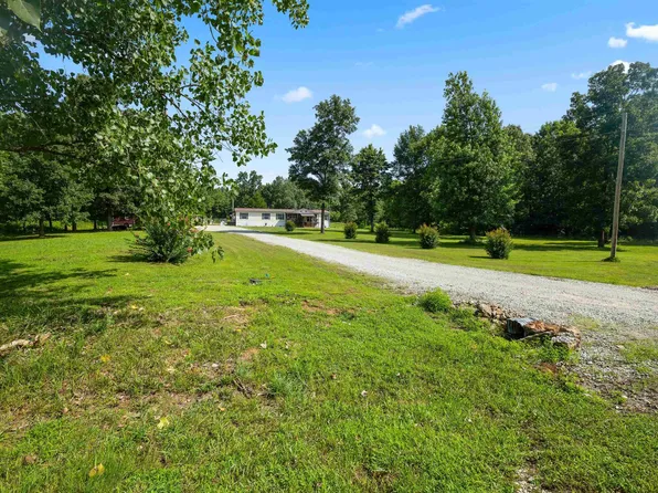 201 Lawrence Rd #160, Smithville, AR 72466
